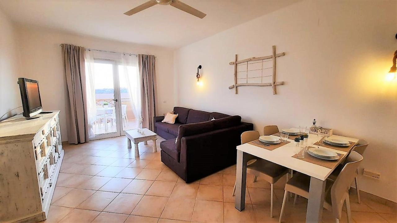 Sunset House Cabo Verde Санта Мария Екстериор снимка