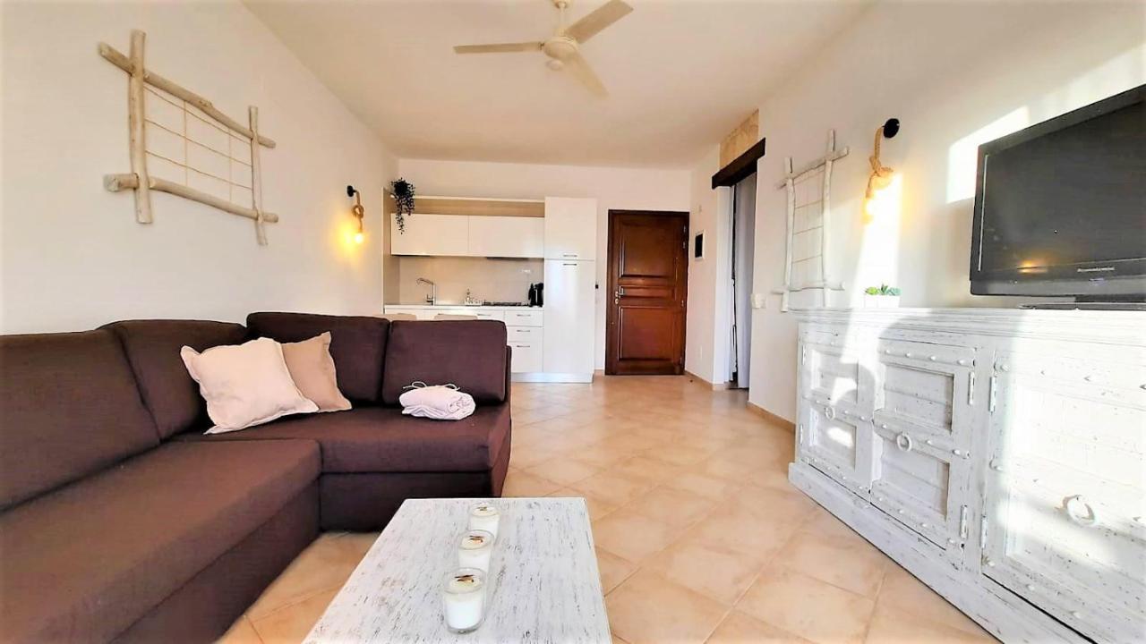 Sunset House Cabo Verde Санта Мария Екстериор снимка