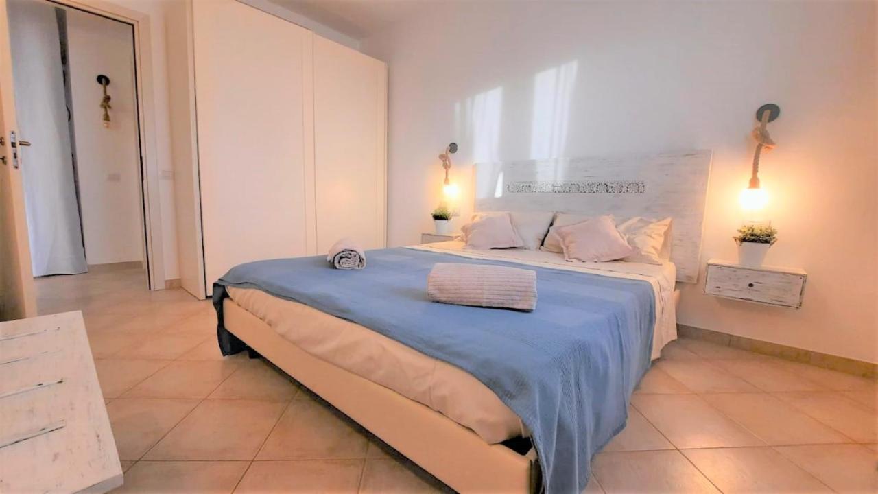 Sunset House Cabo Verde Санта Мария Екстериор снимка