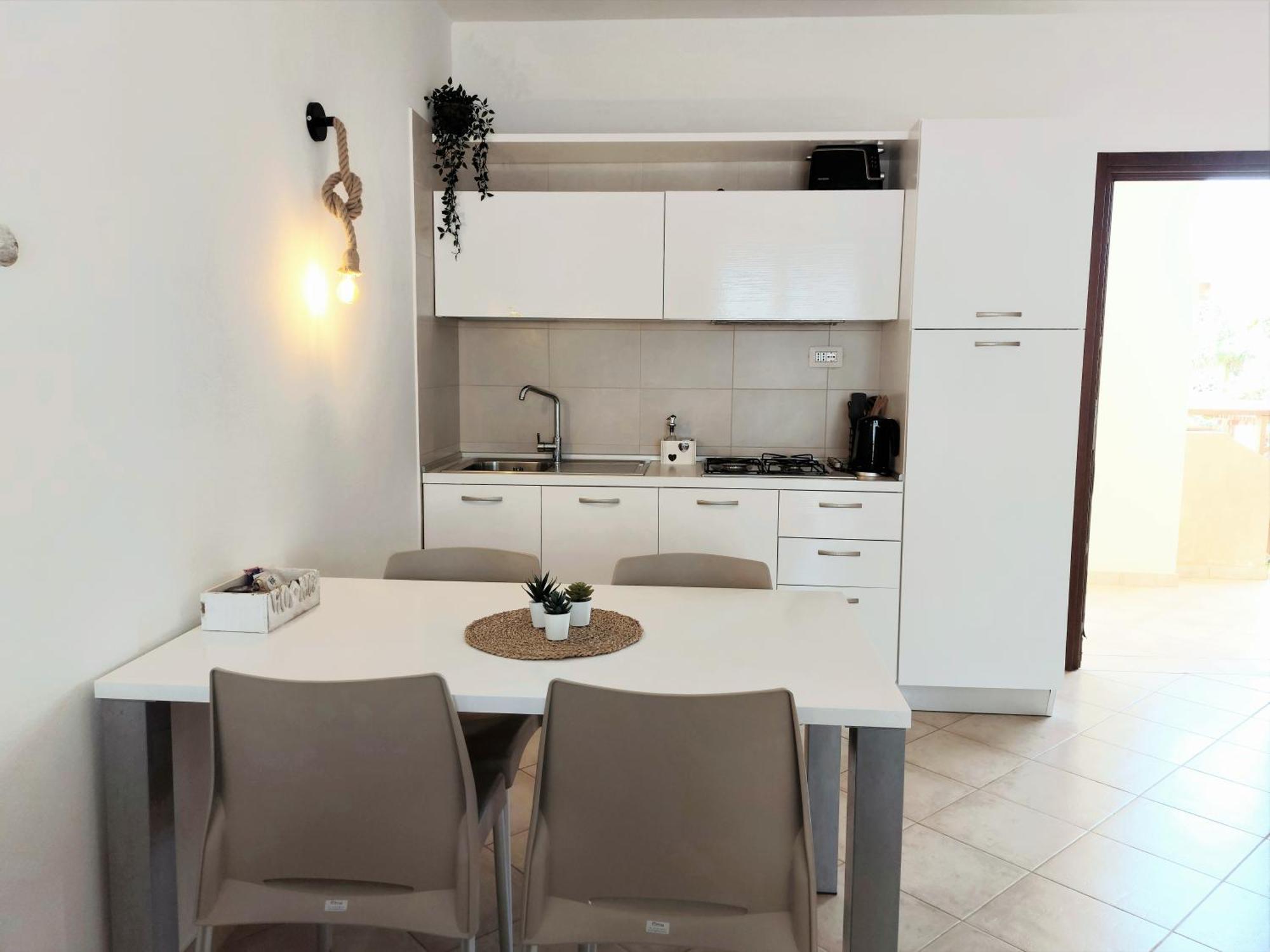 Sunset House Cabo Verde Санта Мария Екстериор снимка
