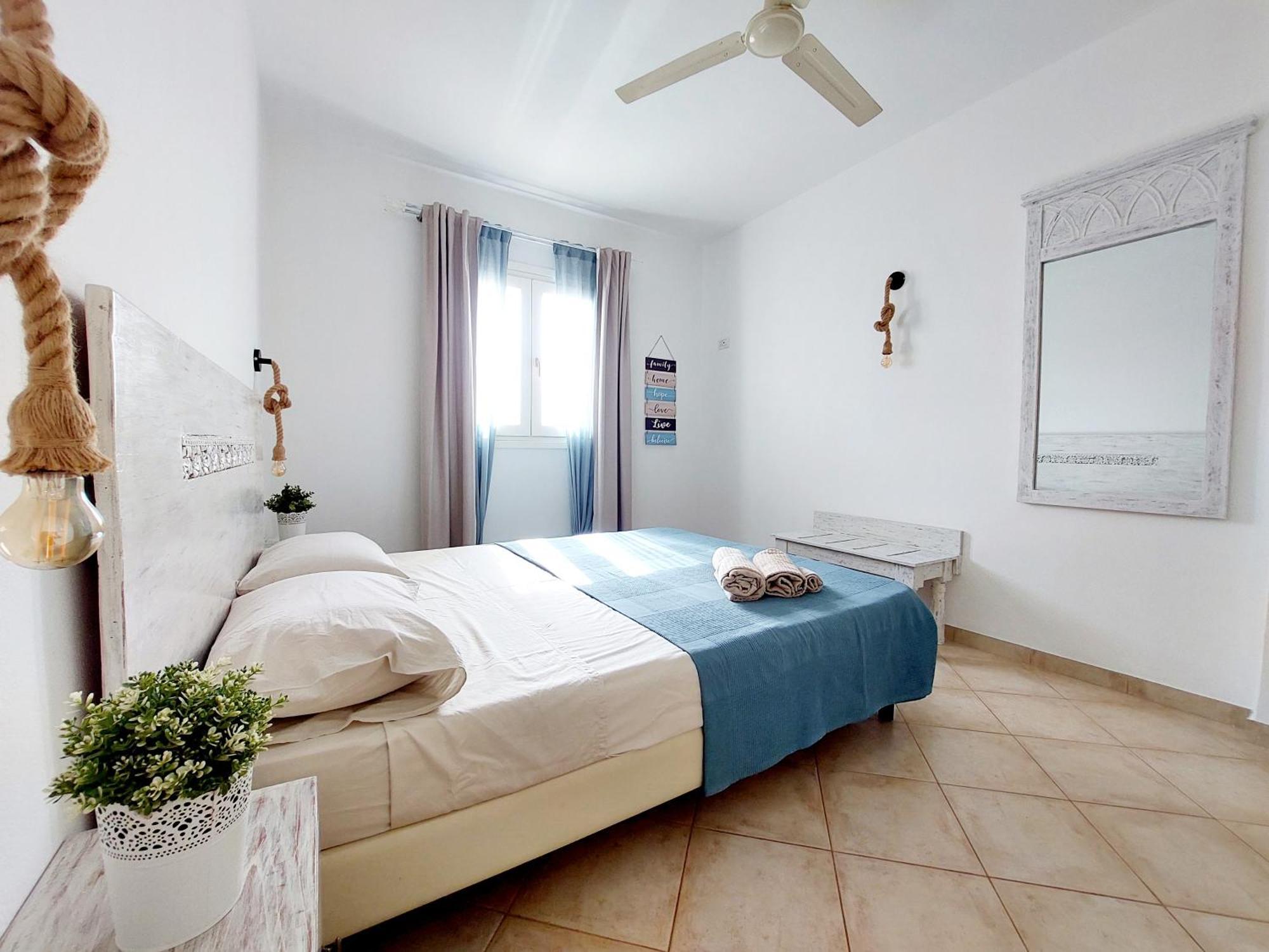Sunset House Cabo Verde Санта Мария Екстериор снимка
