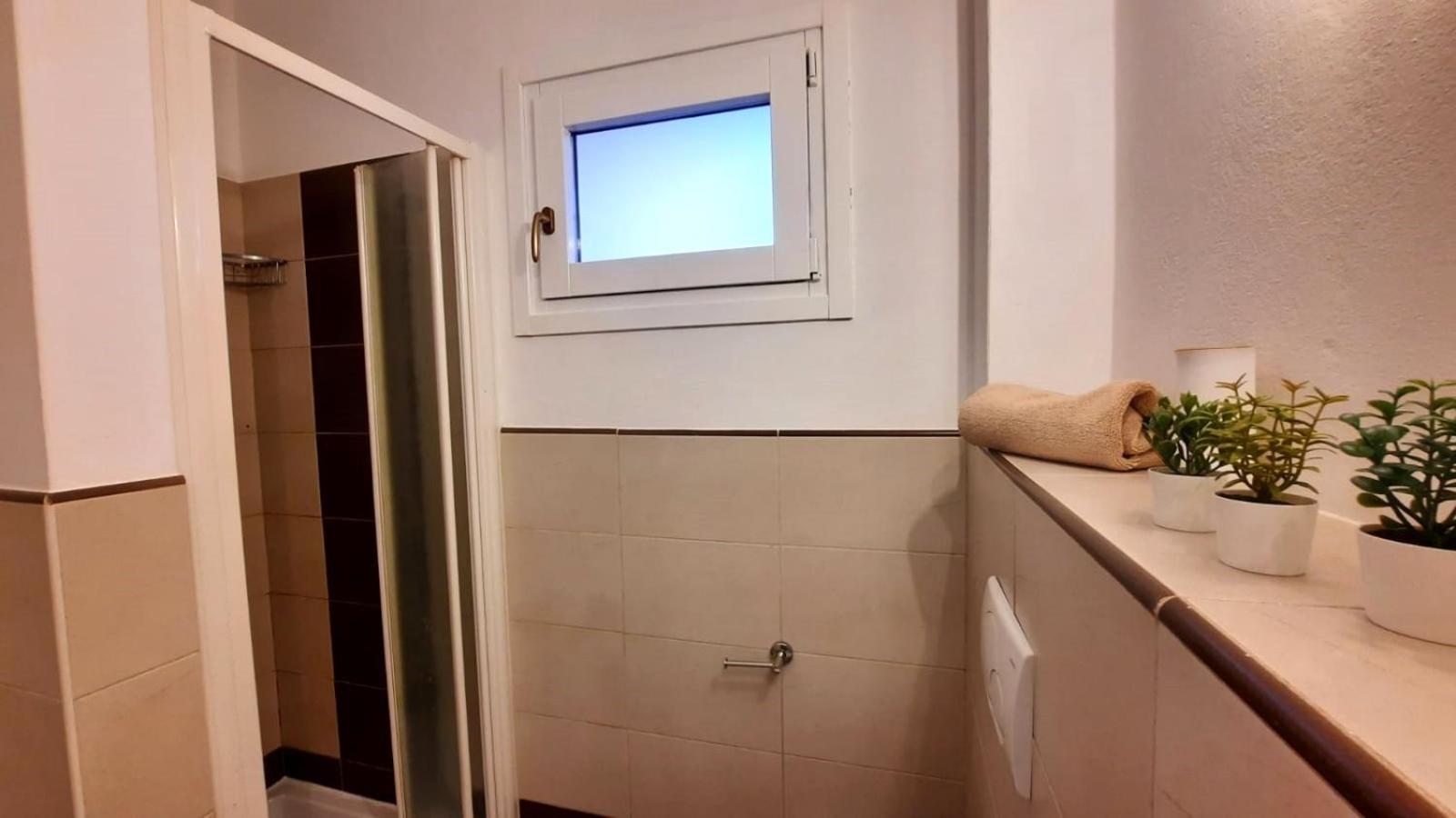 Sunset House Cabo Verde Санта Мария Екстериор снимка
