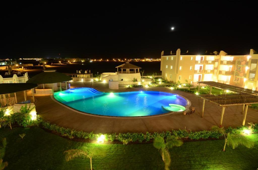 Sunset House Cabo Verde Санта Мария Екстериор снимка