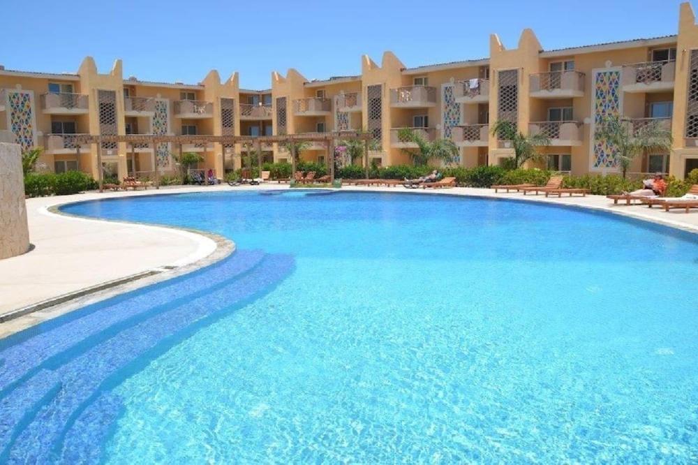 Sunset House Cabo Verde Санта Мария Екстериор снимка